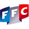 GAILLARD-LOCATION-FFC-LOGO